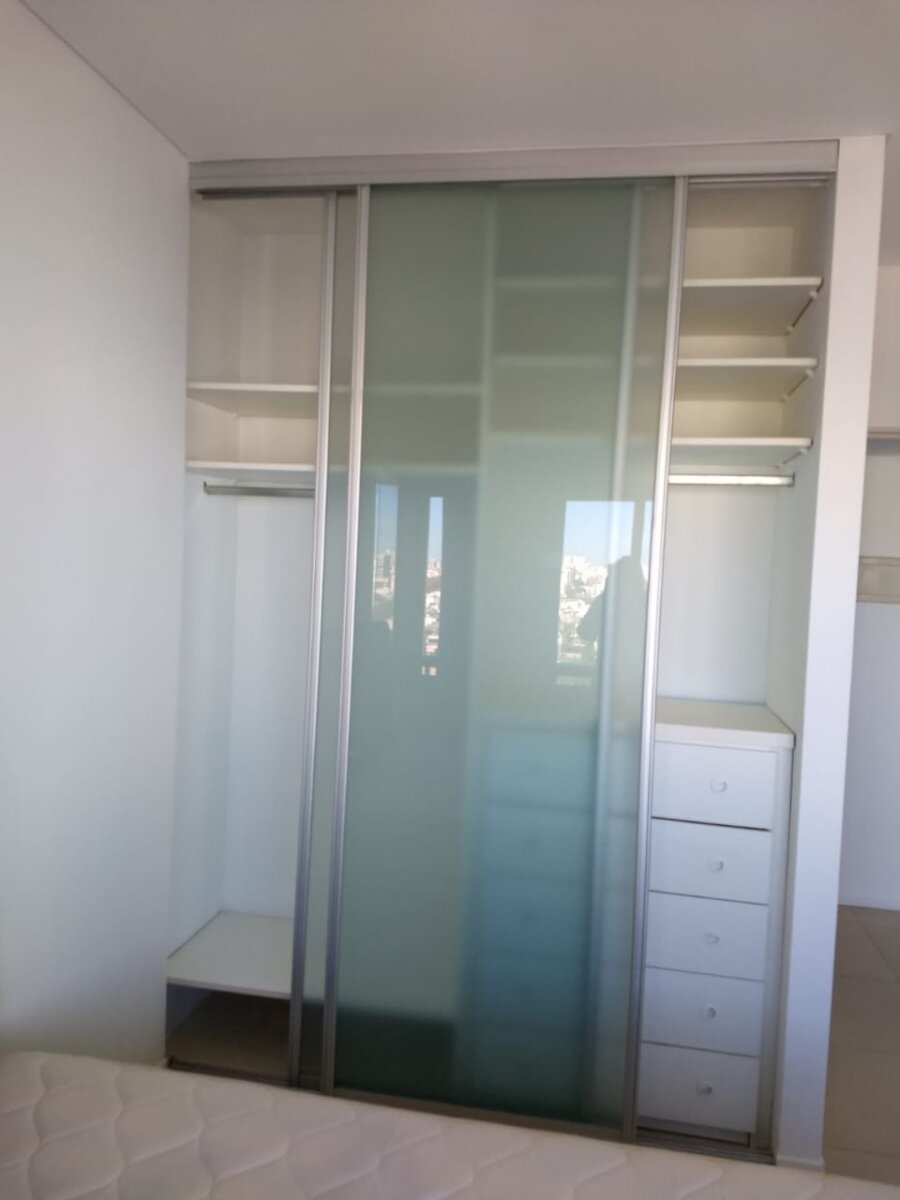 PALERMO SOHO - VENTA 2 AMB. - FULL AMENITIES!! - 19