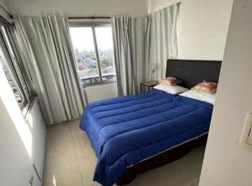 PALERMO SOHO - VENTA 2 AMB. - FULL AMENITIES!! - 6