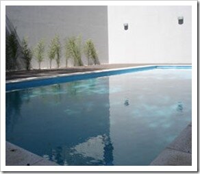 PALERMO SOHO - VENTA 2 AMB. - FULL AMENITIES!! - 26
