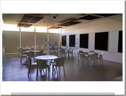PALERMO SOHO - VENTA 2 AMB. - FULL AMENITIES!! - 11