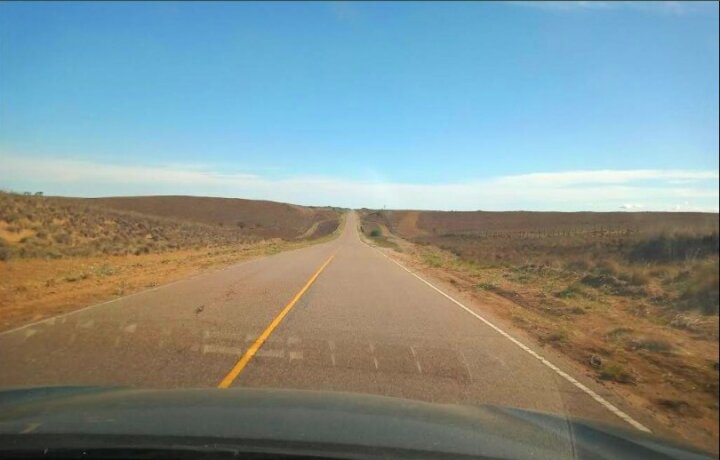 BEAZLEY 5200 HA