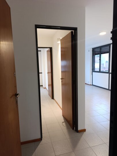 Dpto en VENTA en Nueva Córdoba
