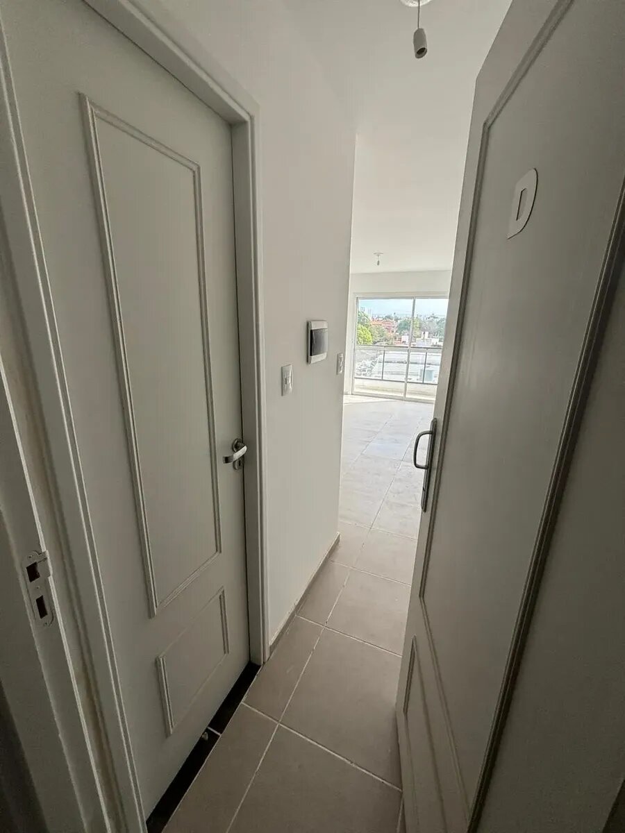 Dpto De Un Dorm Duplex Apto Credito Hipotecario - Imagen 12