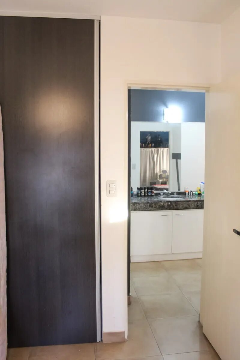 En Venta Casa En Tejas Del Sur Ii 3 Dormitorios - Imagen 6