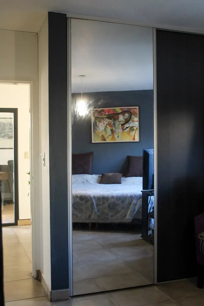 En Venta Casa En Tejas Del Sur Ii 3 Dormitorios - Imagen 11