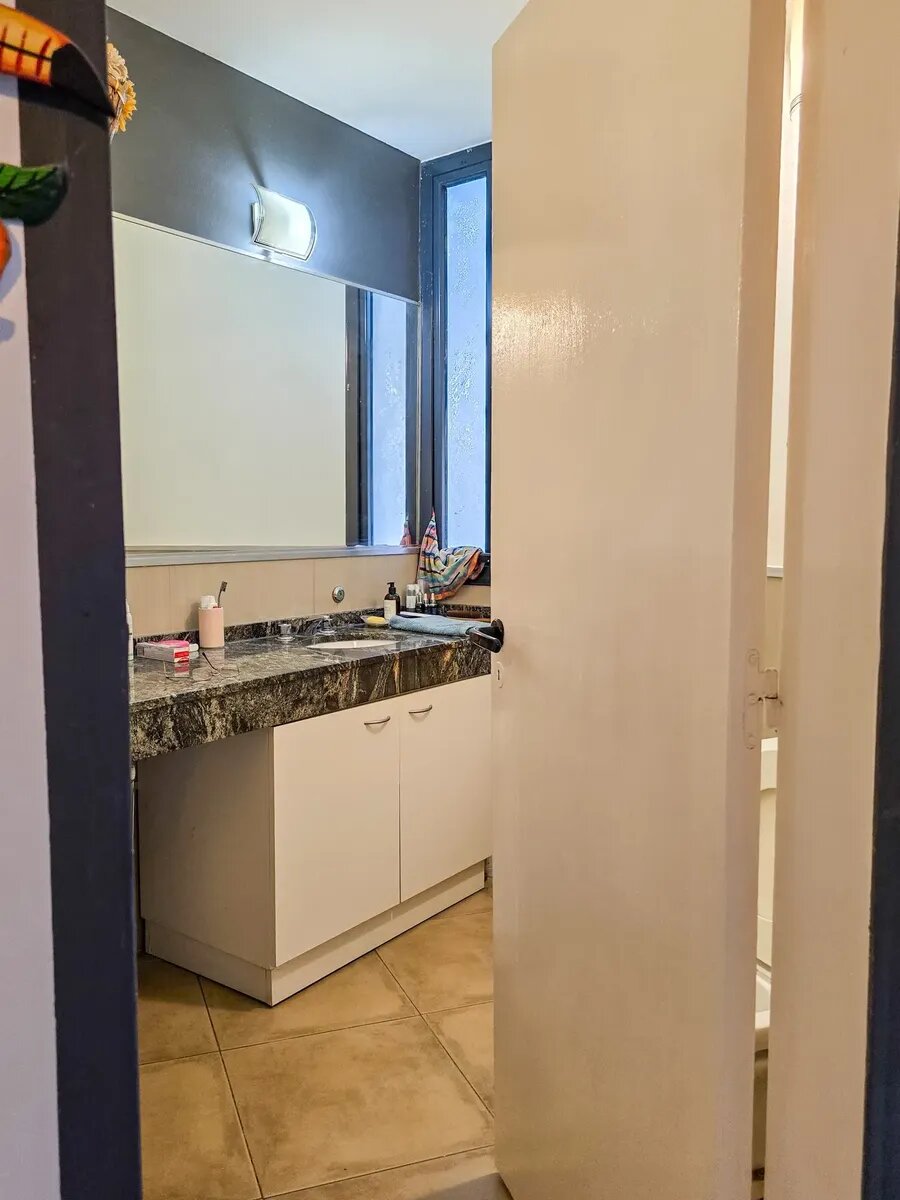 En Venta Casa En Tejas Del Sur Ii 3 Dormitorios - Imagen 14