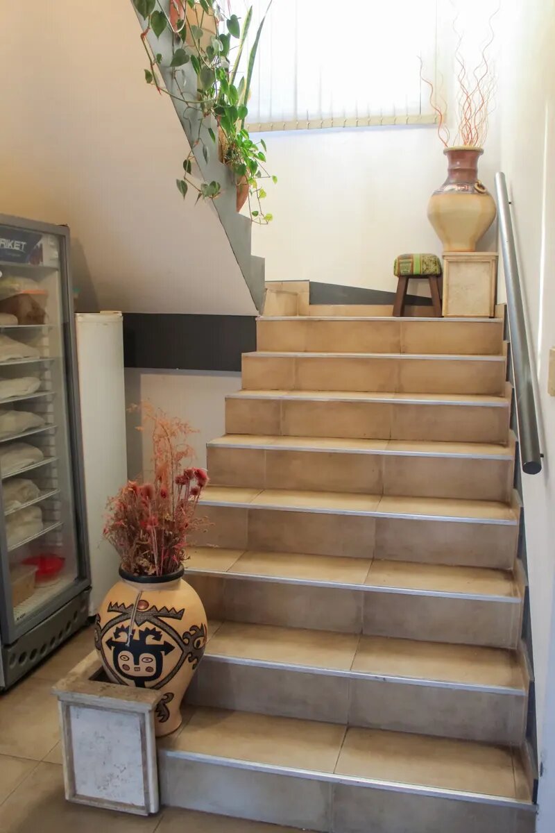 En Venta Casa En Tejas Del Sur Ii 3 Dormitorios - Imagen 17
