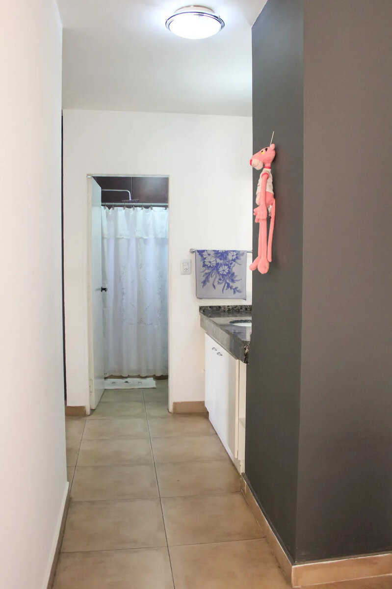 En Venta Casa En Tejas Del Sur Ii 3 Dormitorios - Imagen 7