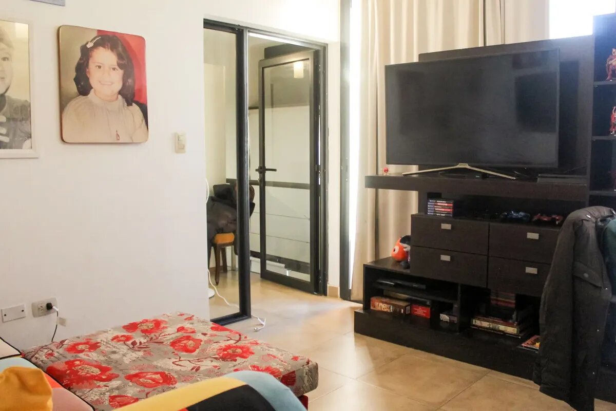 En Venta Casa En Tejas Del Sur Ii 3 Dormitorios - Imagen 19