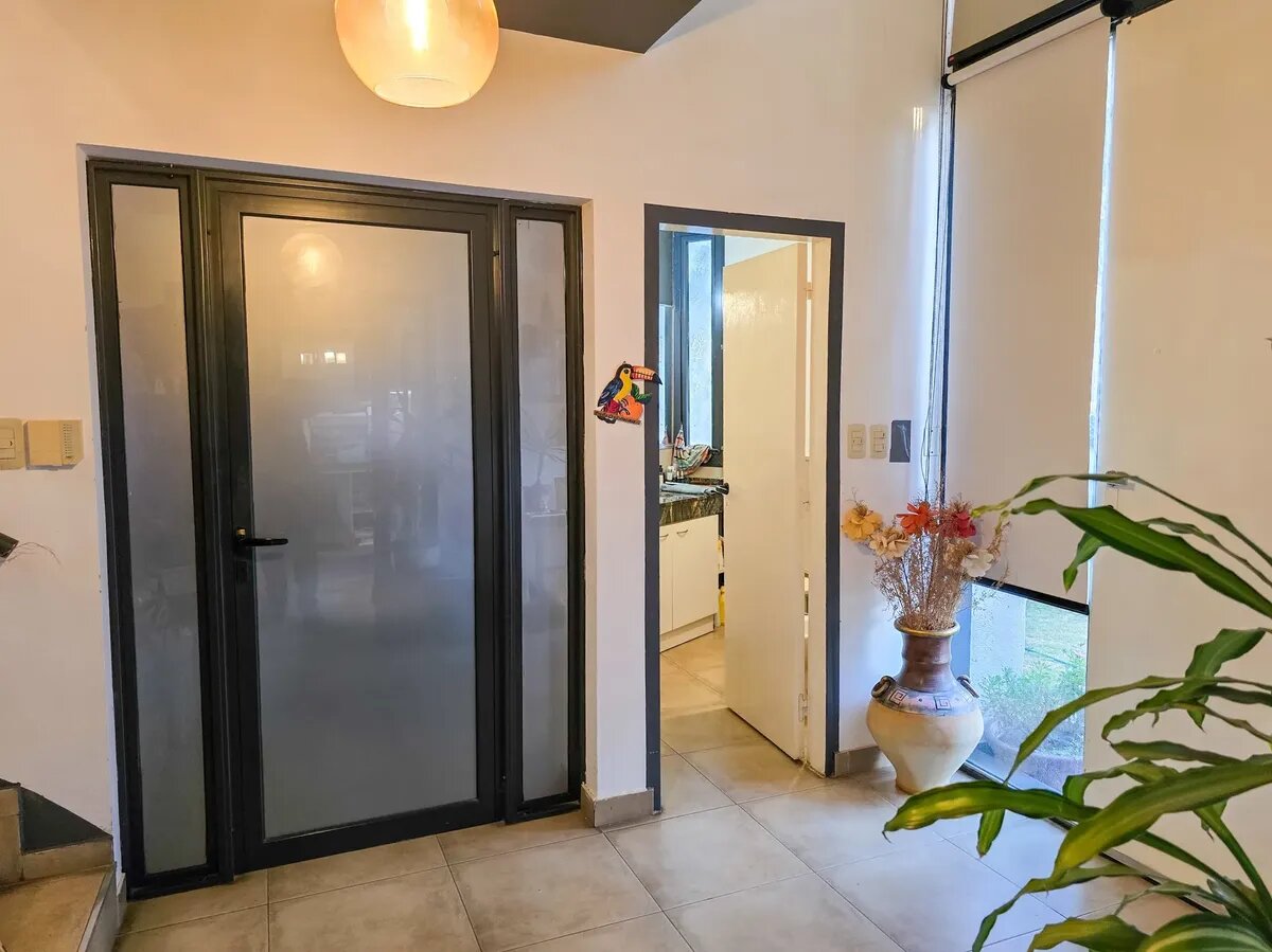 En Venta Casa En Tejas Del Sur Ii 3 Dormitorios - Imagen 20