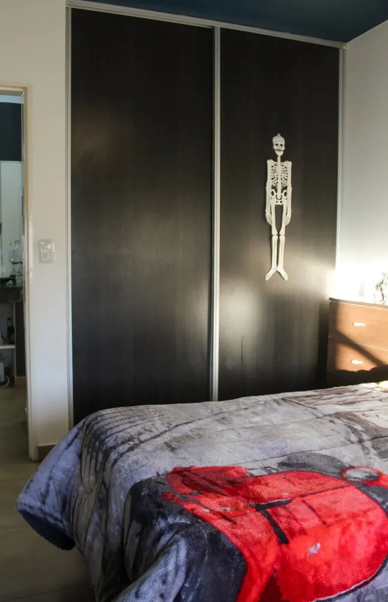 En Venta Casa En Tejas Del Sur Ii 3 Dormitorios - Imagen 16