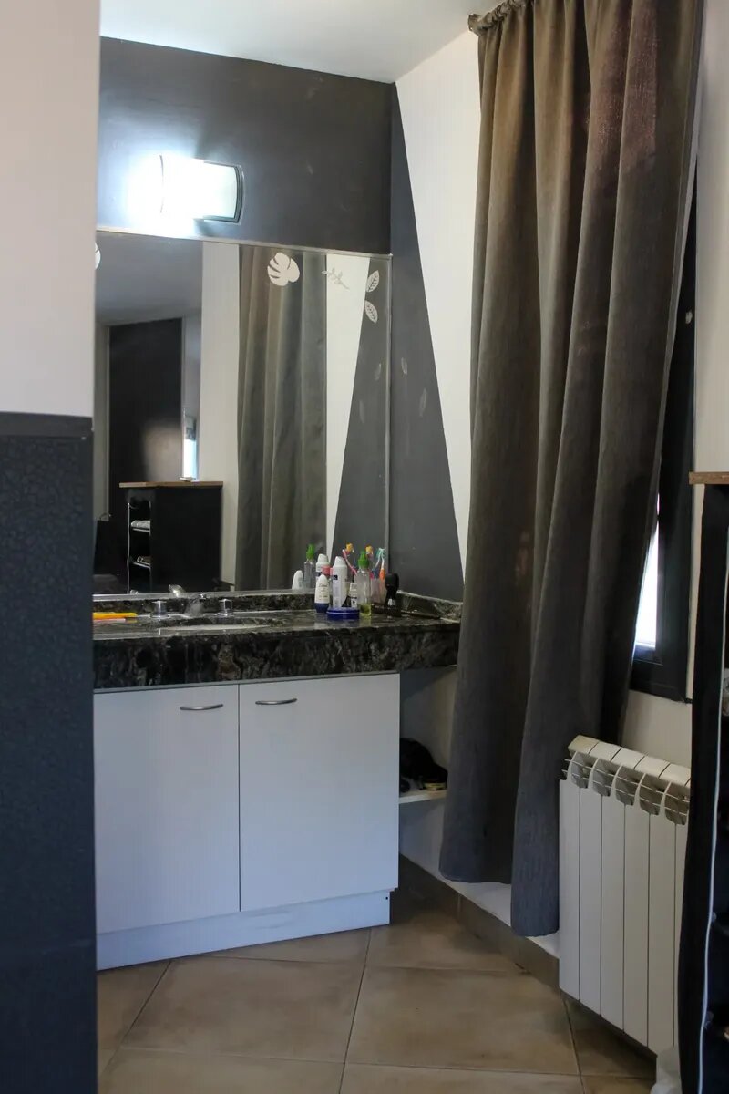 En Venta Casa En Tejas Del Sur Ii 3 Dormitorios - Imagen 12