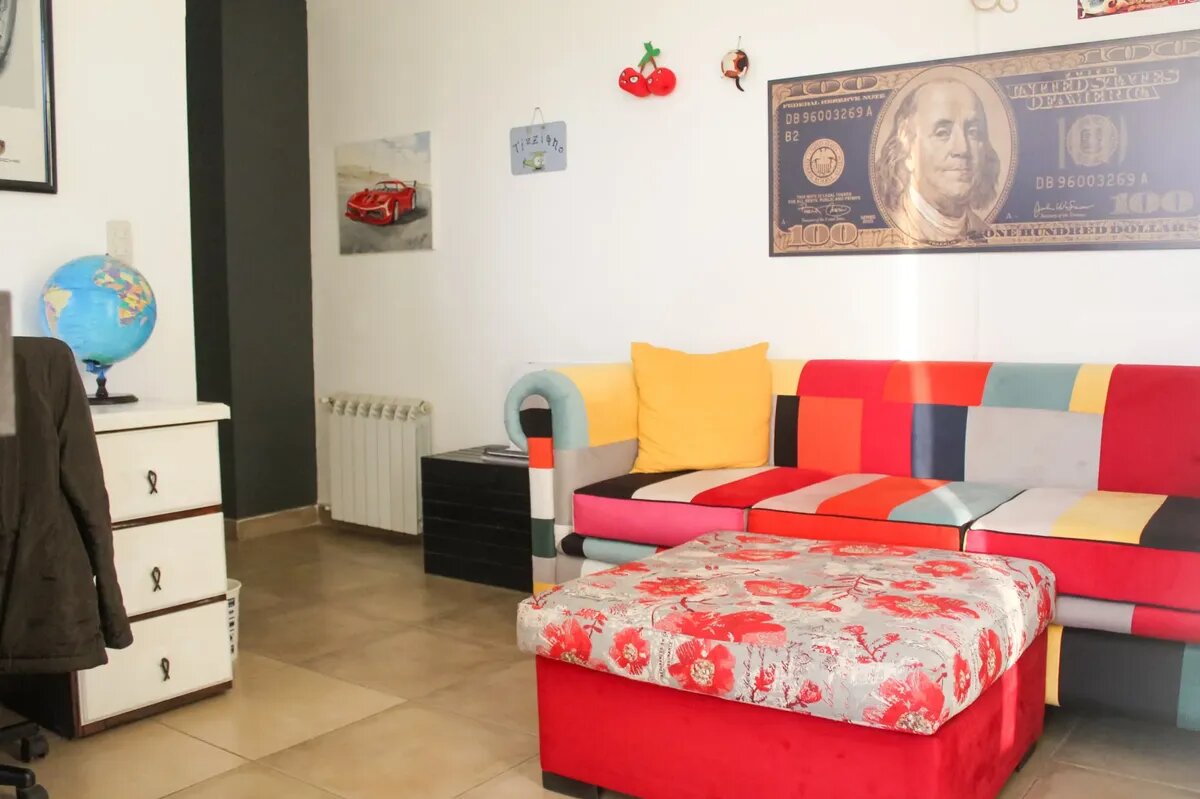 En Venta Casa En Tejas Del Sur Ii 3 Dormitorios - Imagen 8