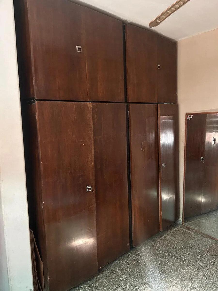Casa En Venta- 3 Dormitorios  República 1149, Barrio Gene... - Imagen 18