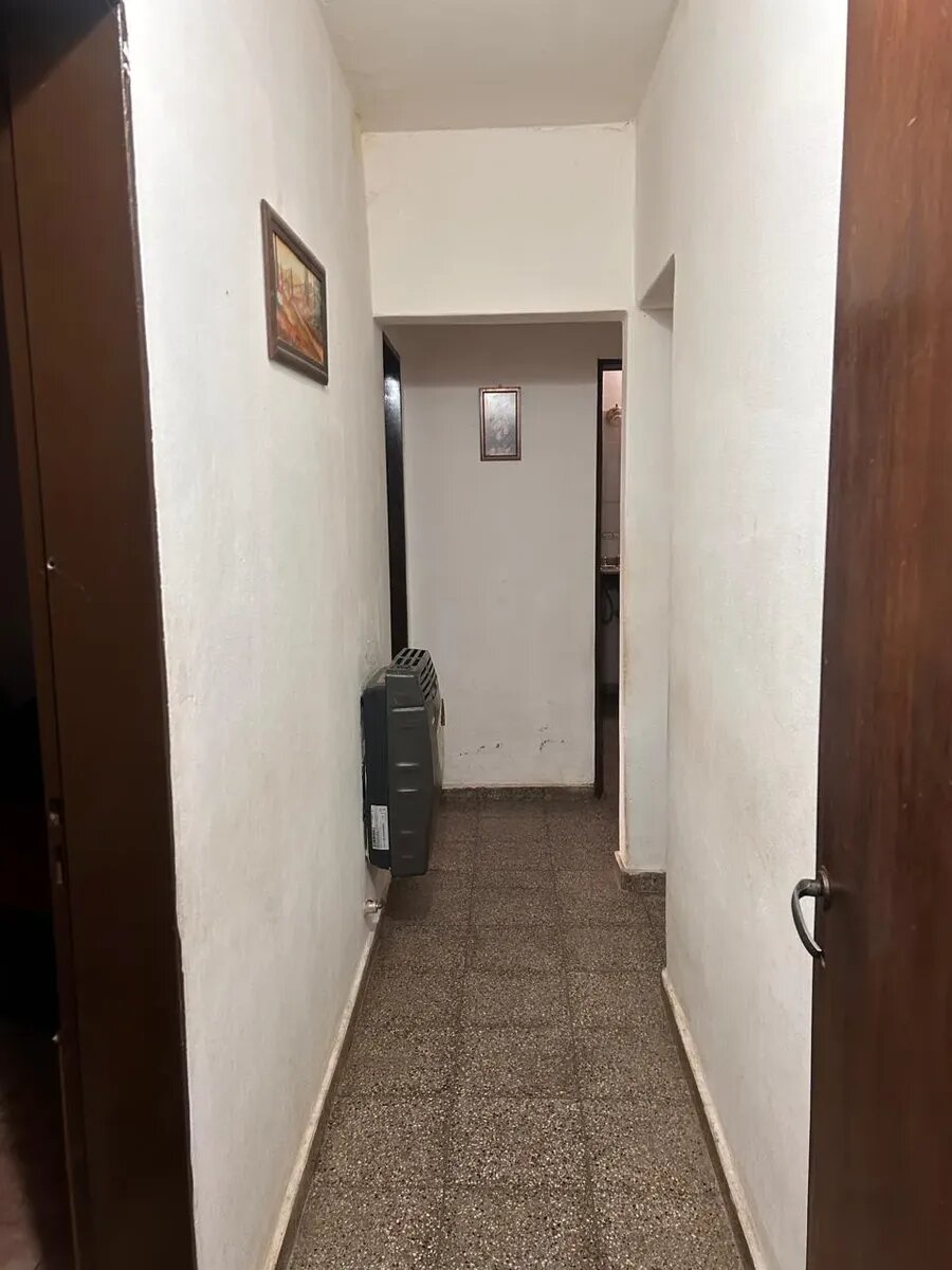 Casa En Venta- 3 Dormitorios  República 1149, Barrio Gene... - Imagen 16