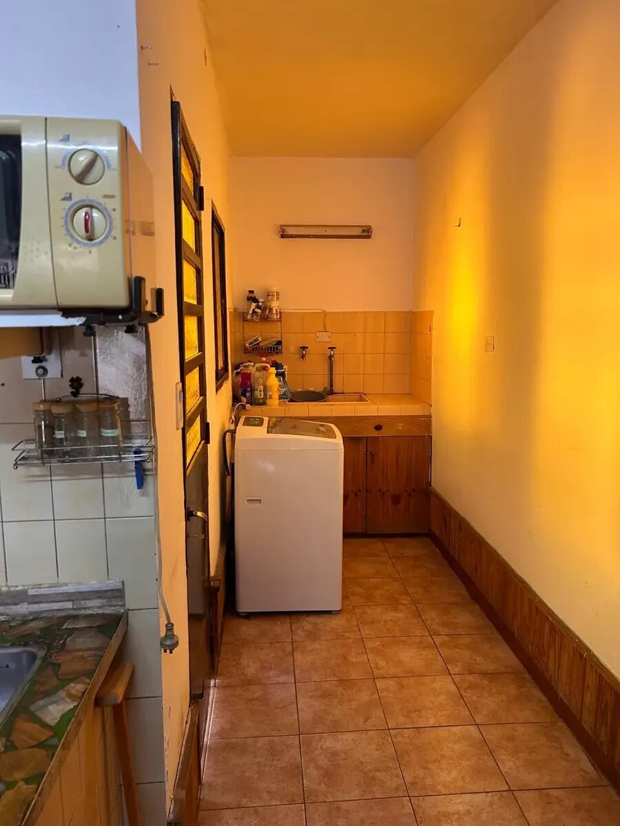 Casa En Venta- 3 Dormitorios  República 1149, Barrio Gene... - Imagen 5