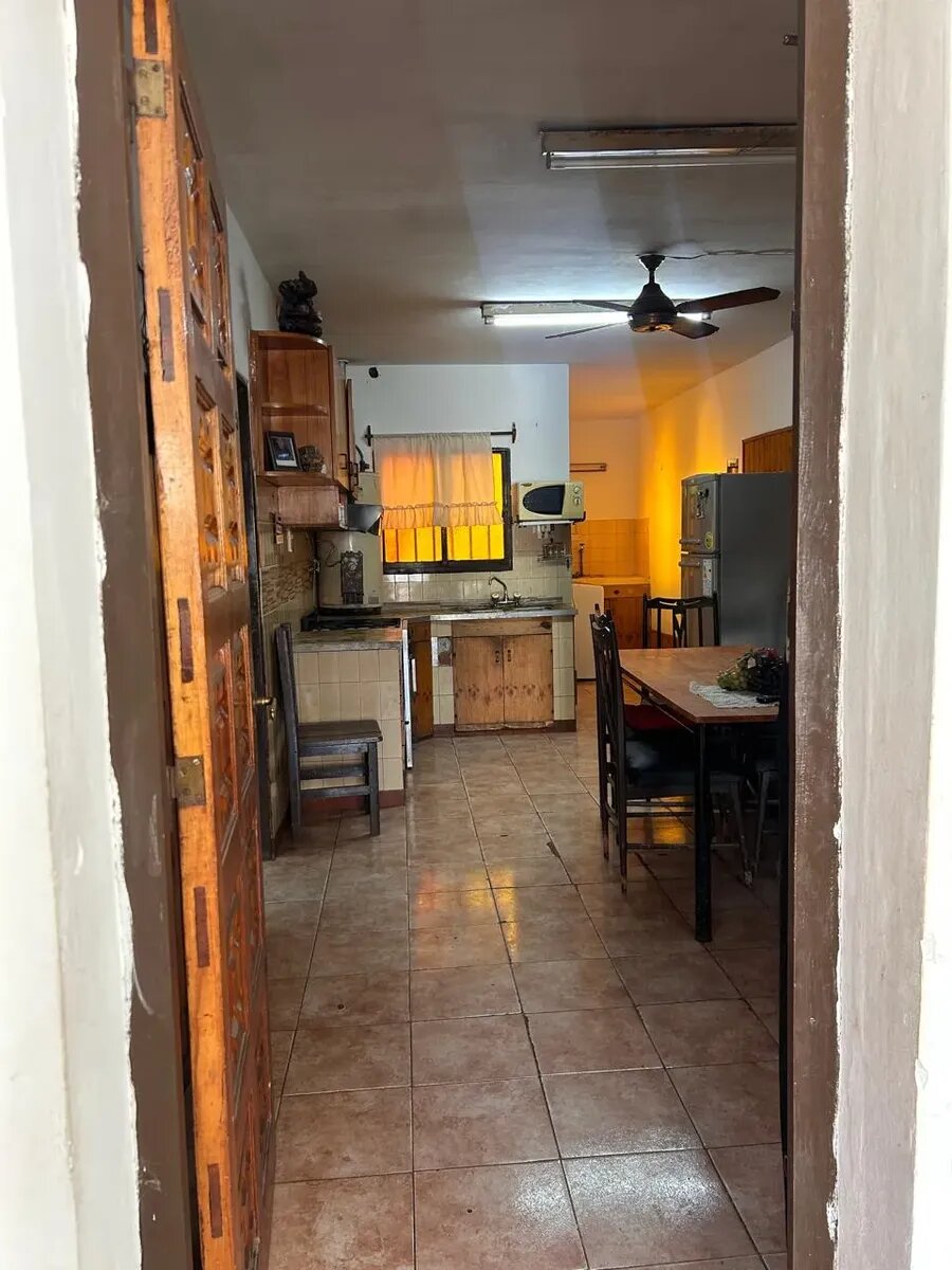 Casa En Venta- 3 Dormitorios  República 1149, Barrio Gene... - Imagen 10