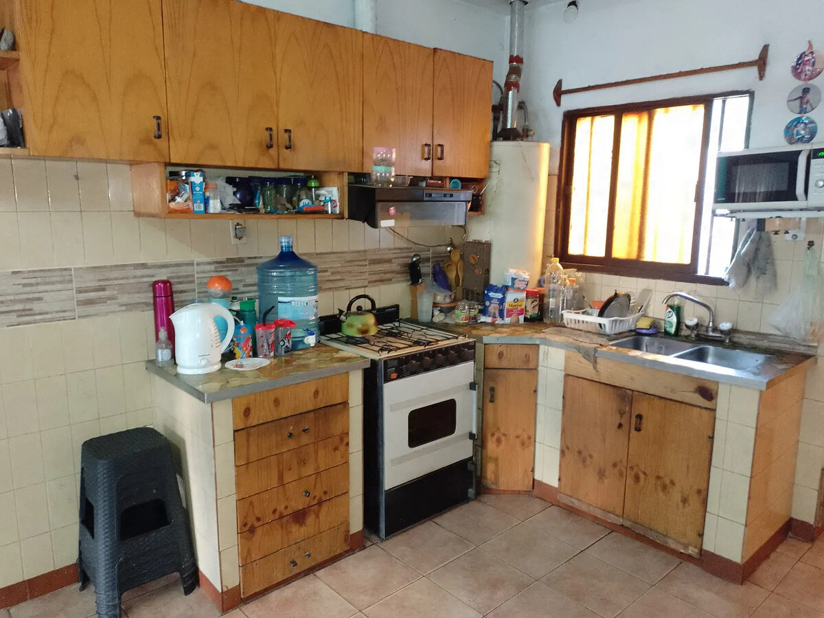 Casa En Venta- 3 Dormitorios  República 1149, Barrio Gene... - Imagen 15
