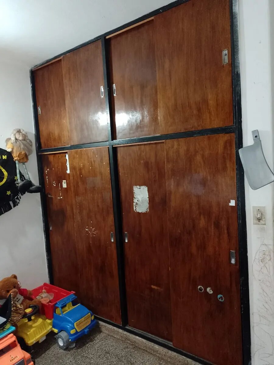 Casa En Venta- 3 Dormitorios  República 1149, Barrio Gene... - Imagen 13