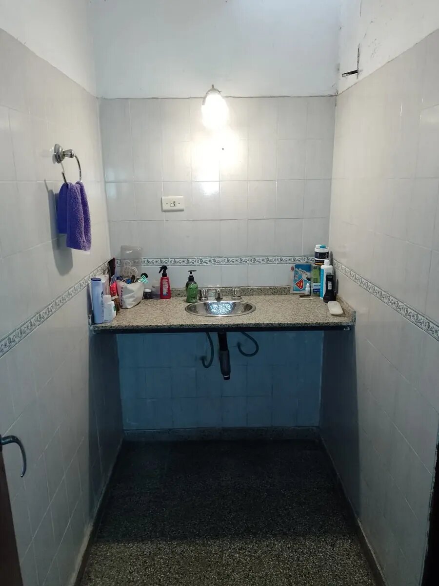 Casa En Venta- 3 Dormitorios  República 1149, Barrio Gene... - Imagen 7