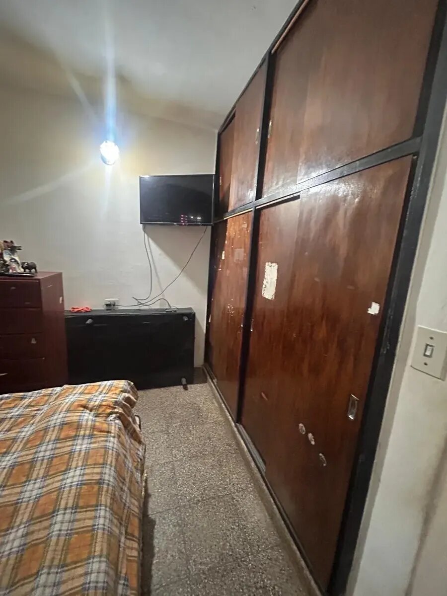 Casa En Venta- 3 Dormitorios  República 1149, Barrio Gene... - Imagen 17