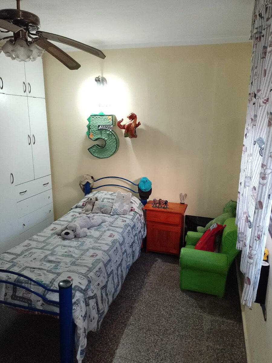 Casa En Venta- 3 Dormitorios  República 1149, Barrio Gene... - Imagen 12