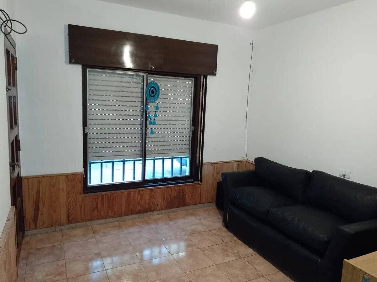 Casa En Venta- 3 Dormitorios  República 1149, Barrio Gene... - Imagen 8