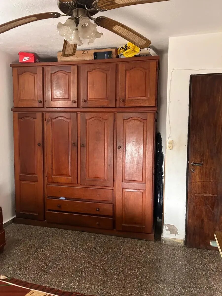 Casa En Venta- 3 Dormitorios  República 1149, Barrio Gene... - Imagen 19