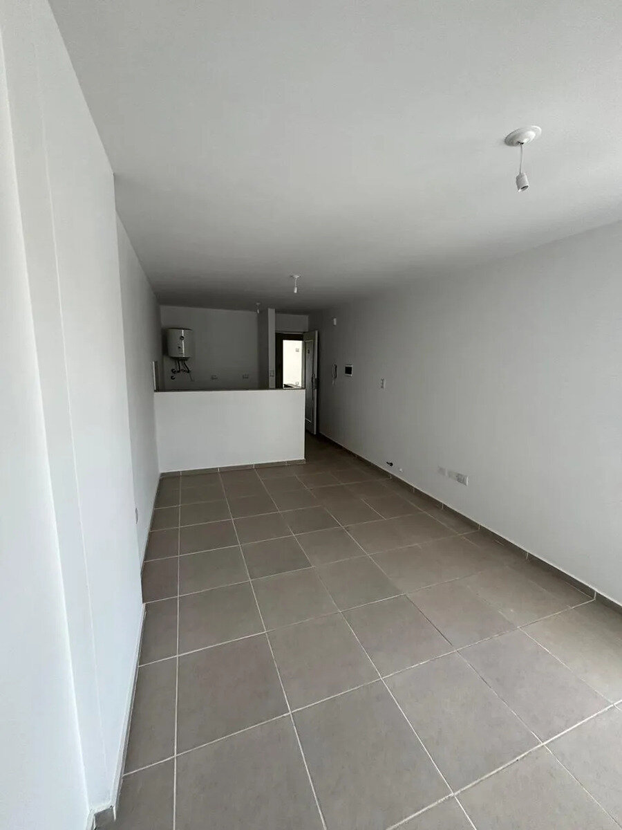 Apto Crédito Hipotecario Alberdi 1 Dorm Contrafrente - Imagen 7