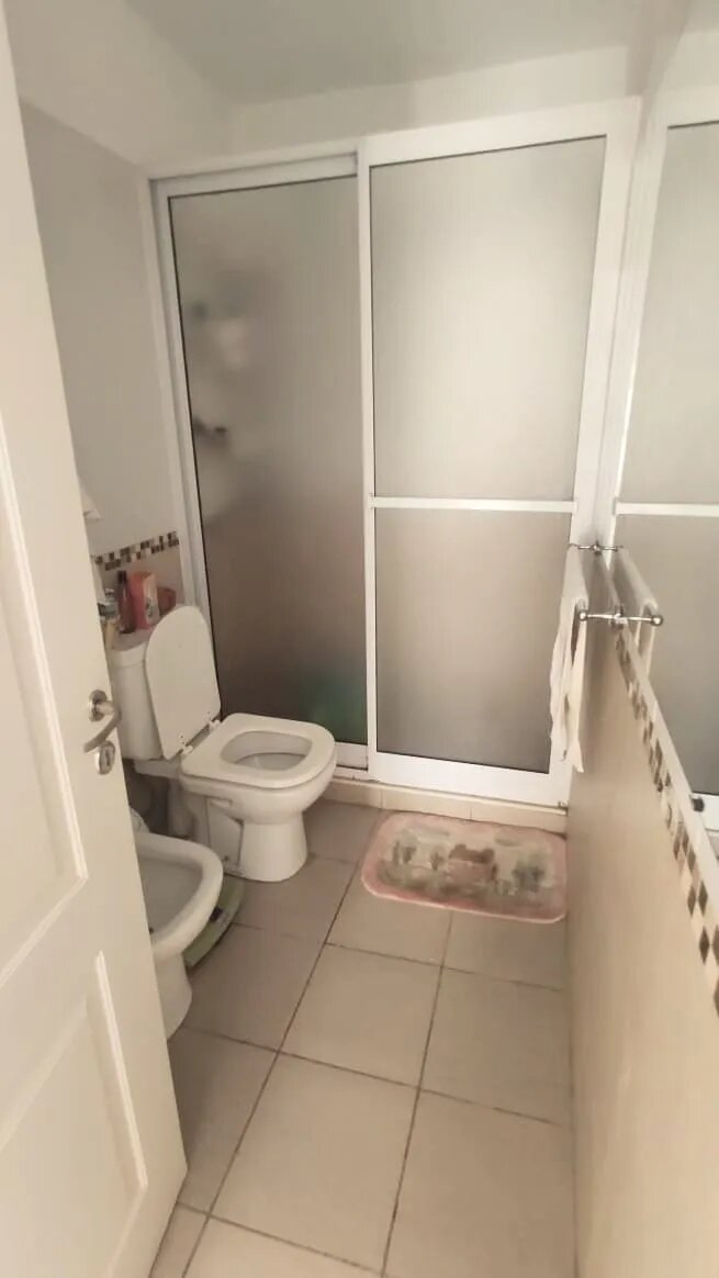 Dpto De Un Dorm Con Cochera Y Piscina Barrio Gral Paz - Imagen 8