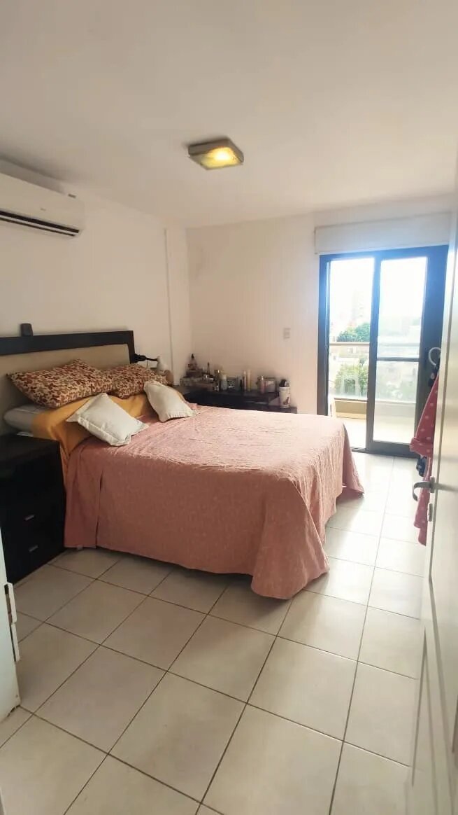 Dpto De Un Dorm Con Cochera Y Piscina Barrio Gral Paz - Imagen 7