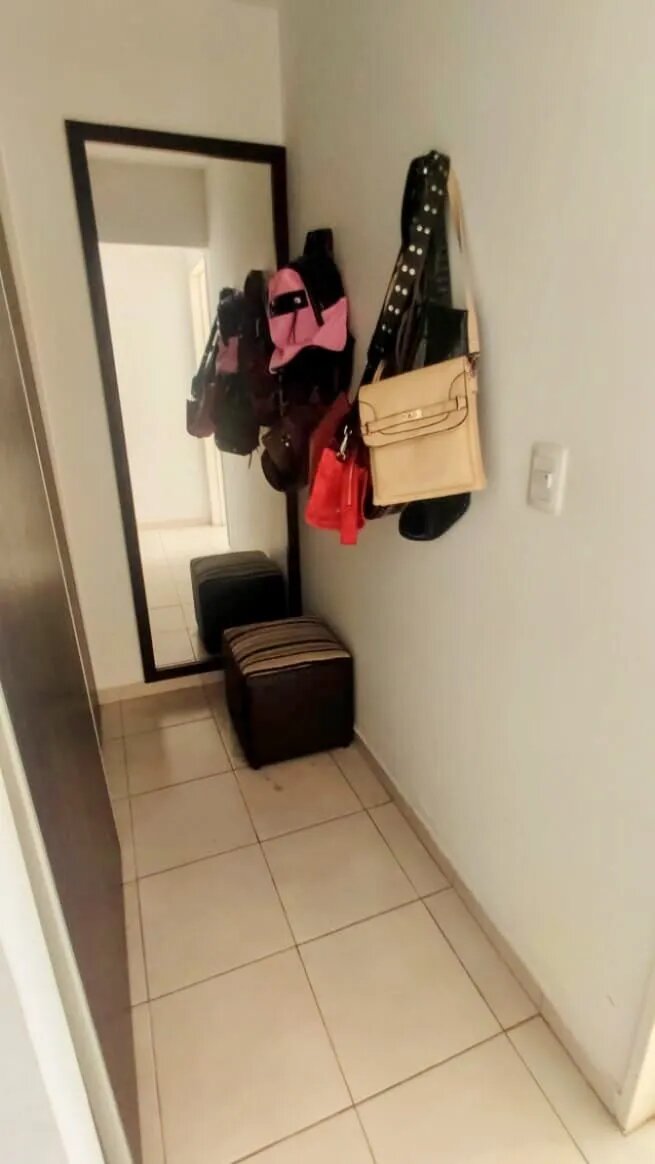 Dpto De Un Dorm Con Cochera Y Piscina Barrio Gral Paz - Imagen 6