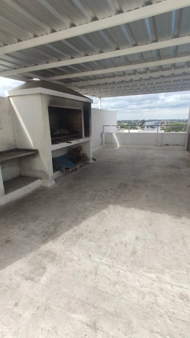 Dpto De Un Dorm Con Cochera Y Piscina Barrio Gral Paz - Imagen 13