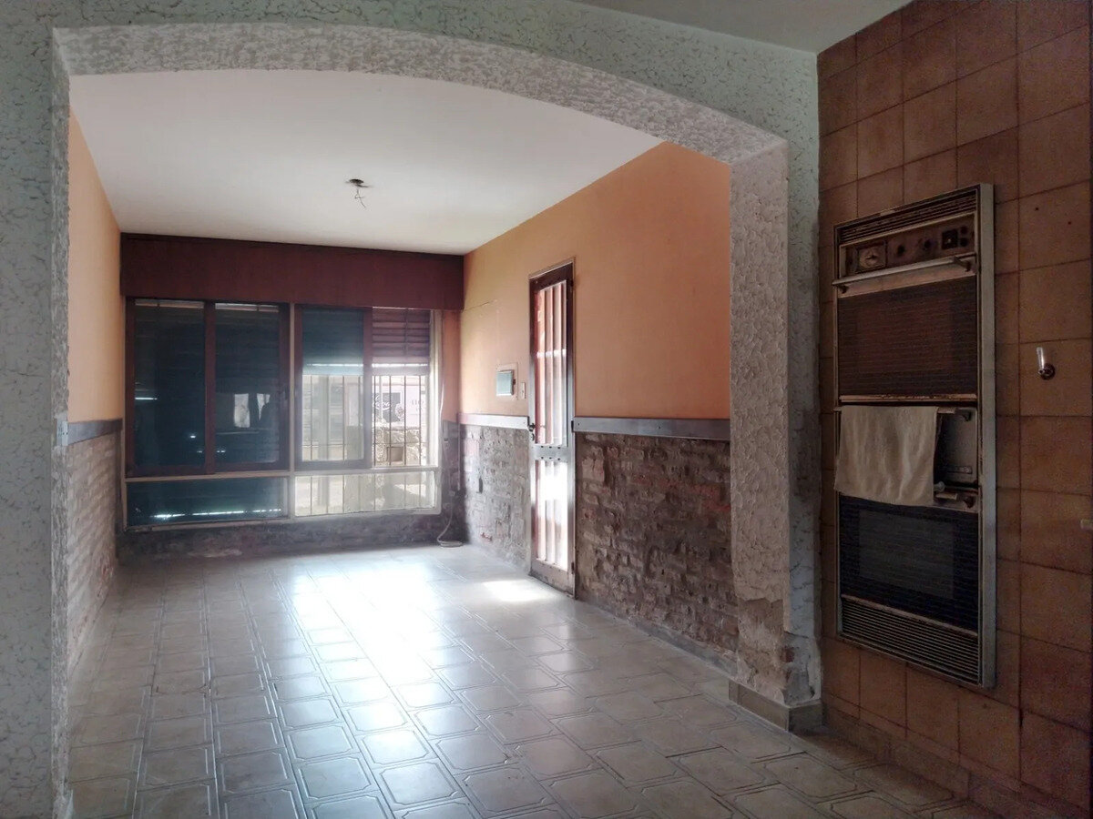 En Venta, Excelente Propiedad. Múltiples Opciones Dólares... - Imagen 19
