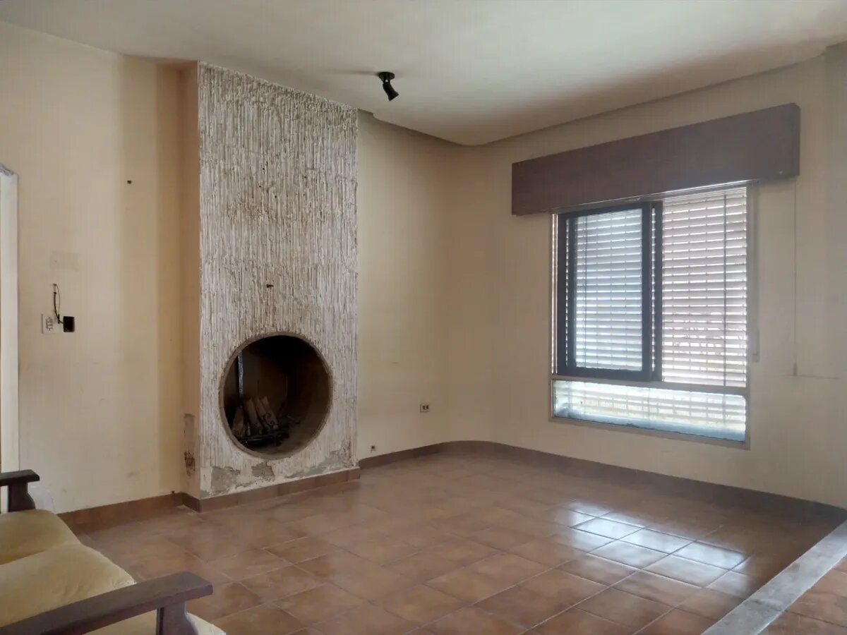 En Venta, Excelente Propiedad. Múltiples Opciones Dólares... - Imagen 14
