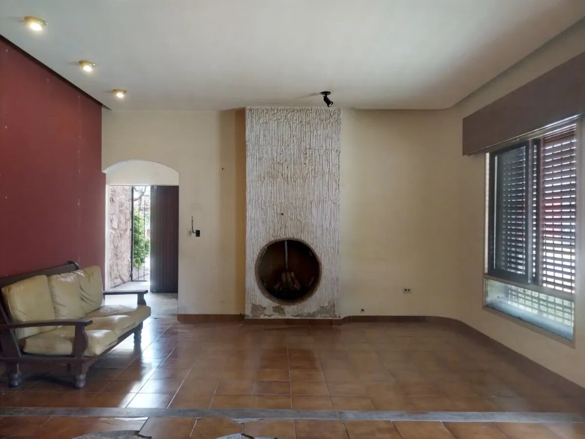En Venta, Excelente Propiedad. Múltiples Opciones Dólares... - Imagen 12