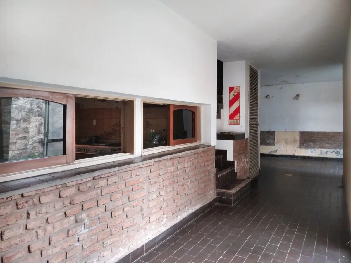 En Venta, Excelente Propiedad. Múltiples Opciones Dólares... - Imagen 18