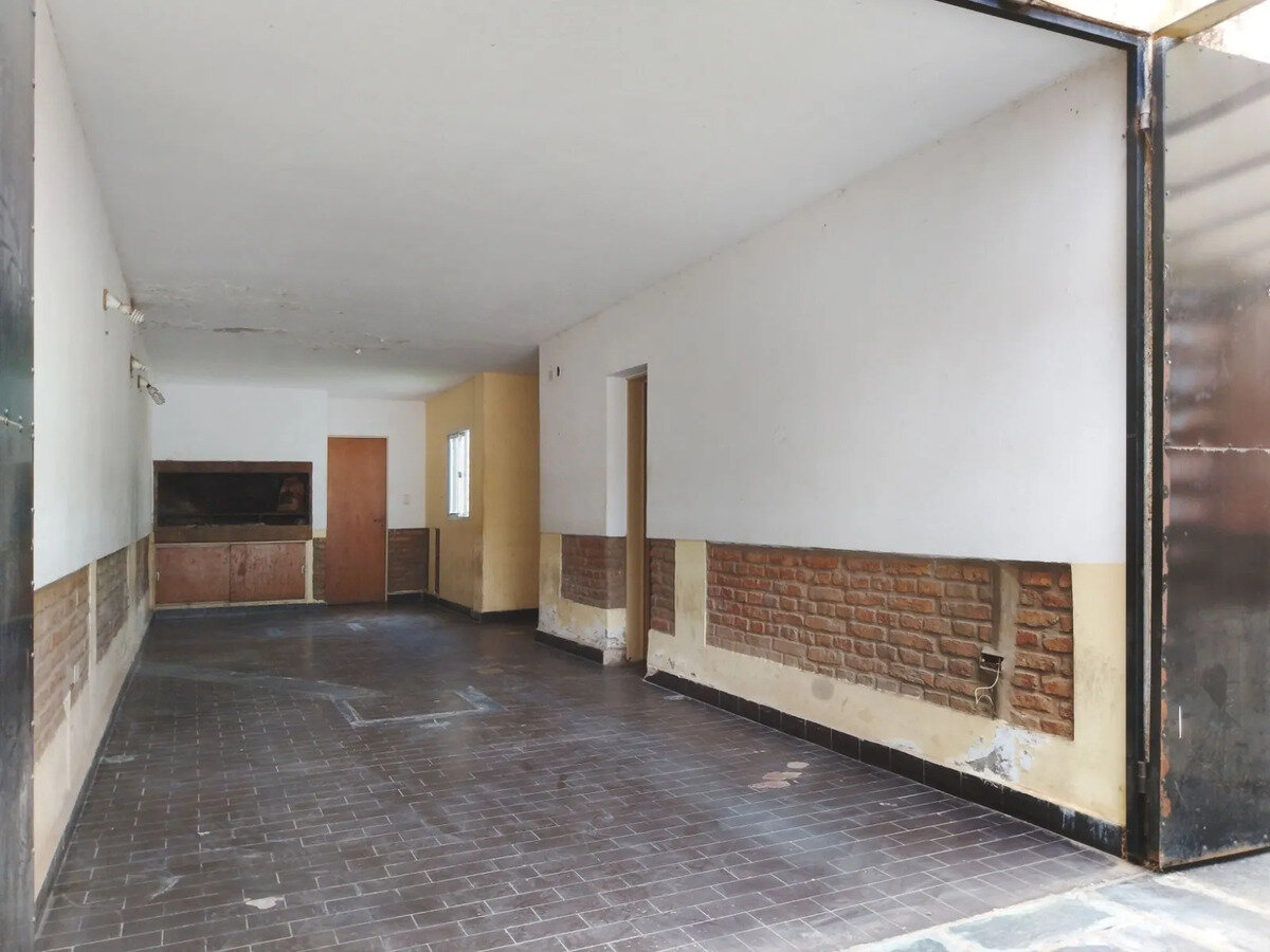 En Venta, Excelente Propiedad. Múltiples Opciones Dólares... - Imagen 8