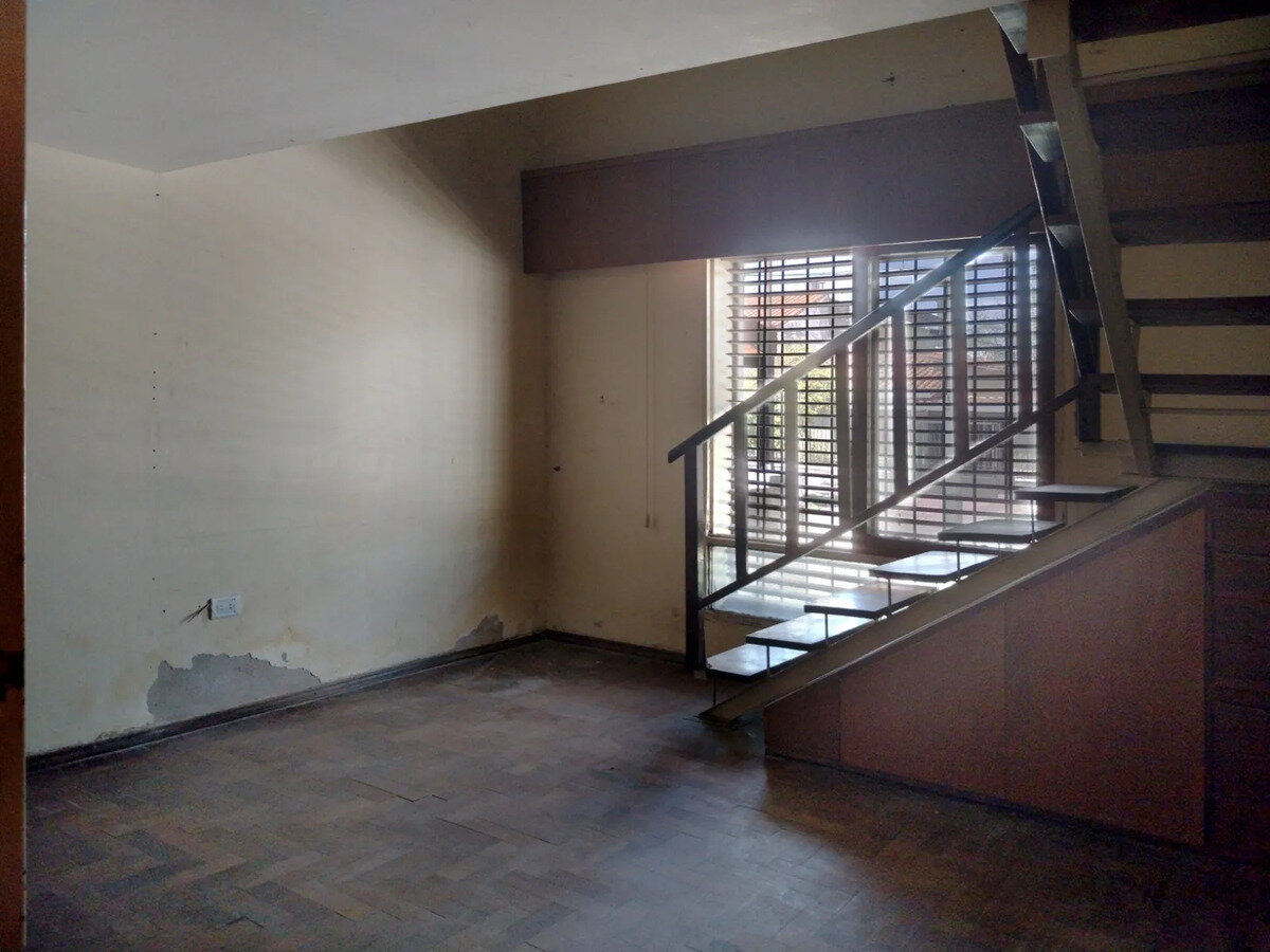 En Venta, Excelente Propiedad. Múltiples Opciones Dólares... - Imagen 17