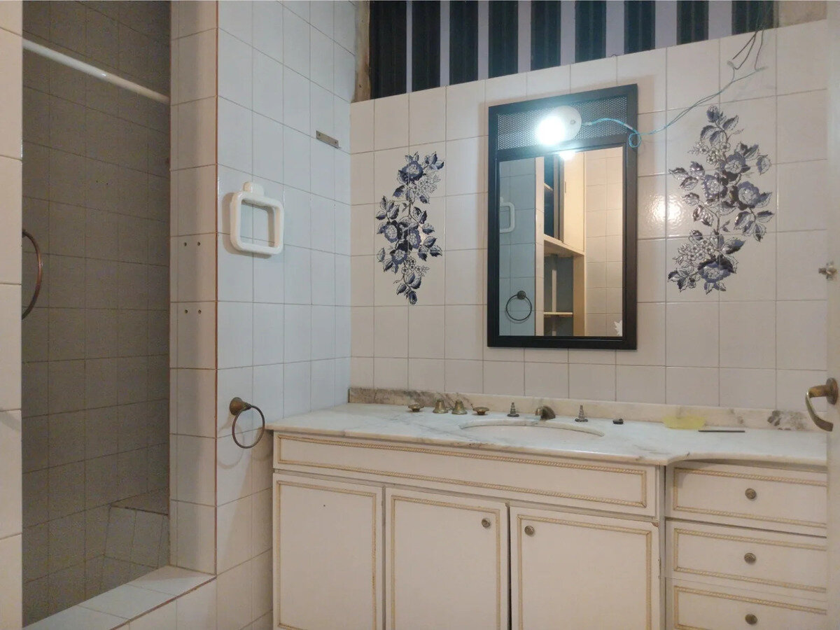 En Venta, Excelente Propiedad. Múltiples Opciones Dólares... - Imagen 10