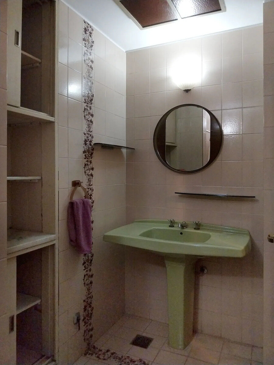 En Venta, Excelente Propiedad. Múltiples Opciones Dólares... - Imagen 6