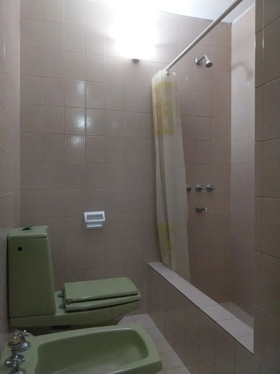 En Venta, Excelente Propiedad. Múltiples Opciones Dólares... - Imagen 2