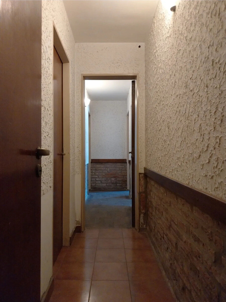 En Venta, Excelente Propiedad. Múltiples Opciones Dólares... - Imagen 16