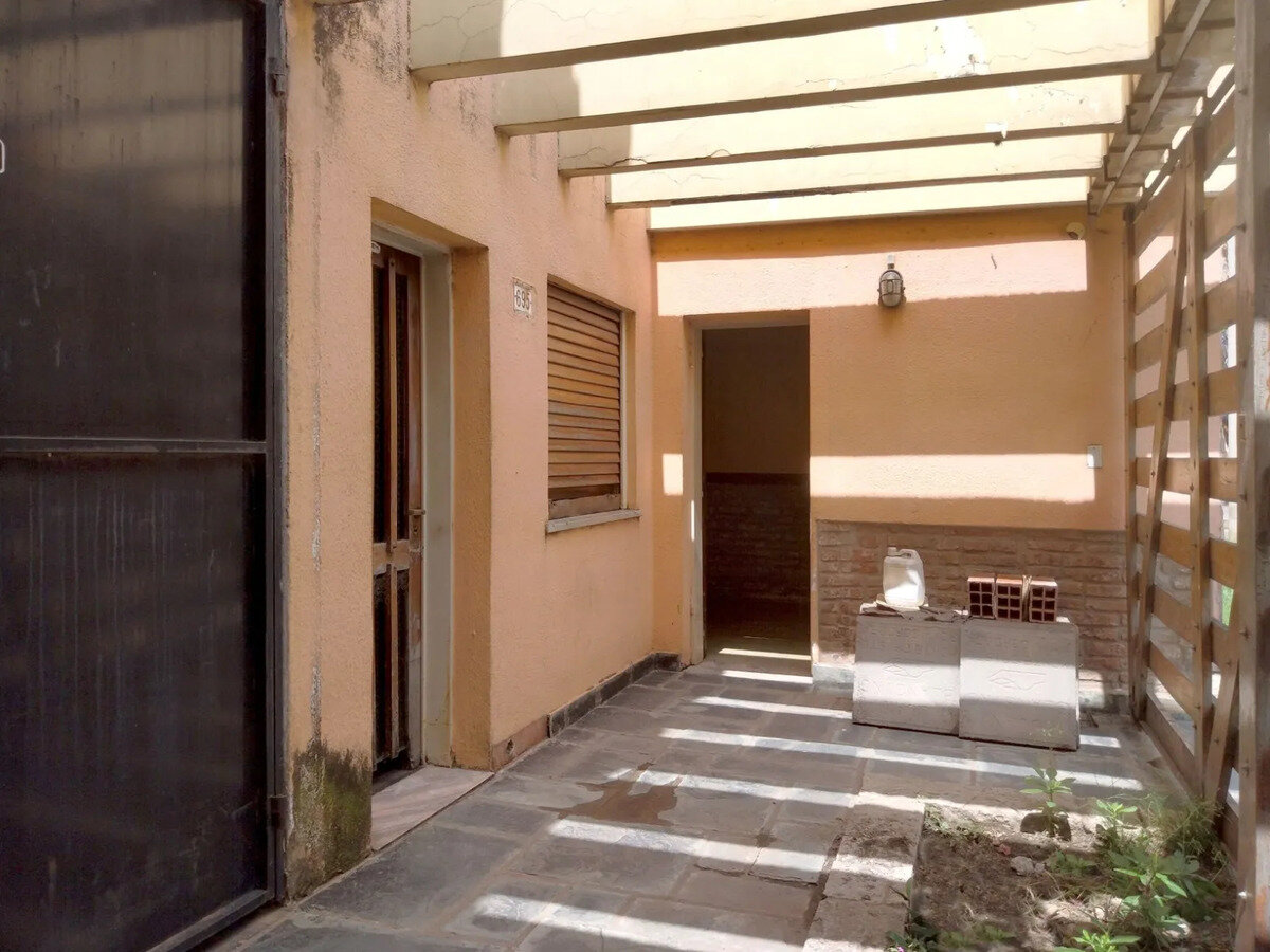 En Venta, Excelente Propiedad. Múltiples Opciones Dólares... - Imagen 20