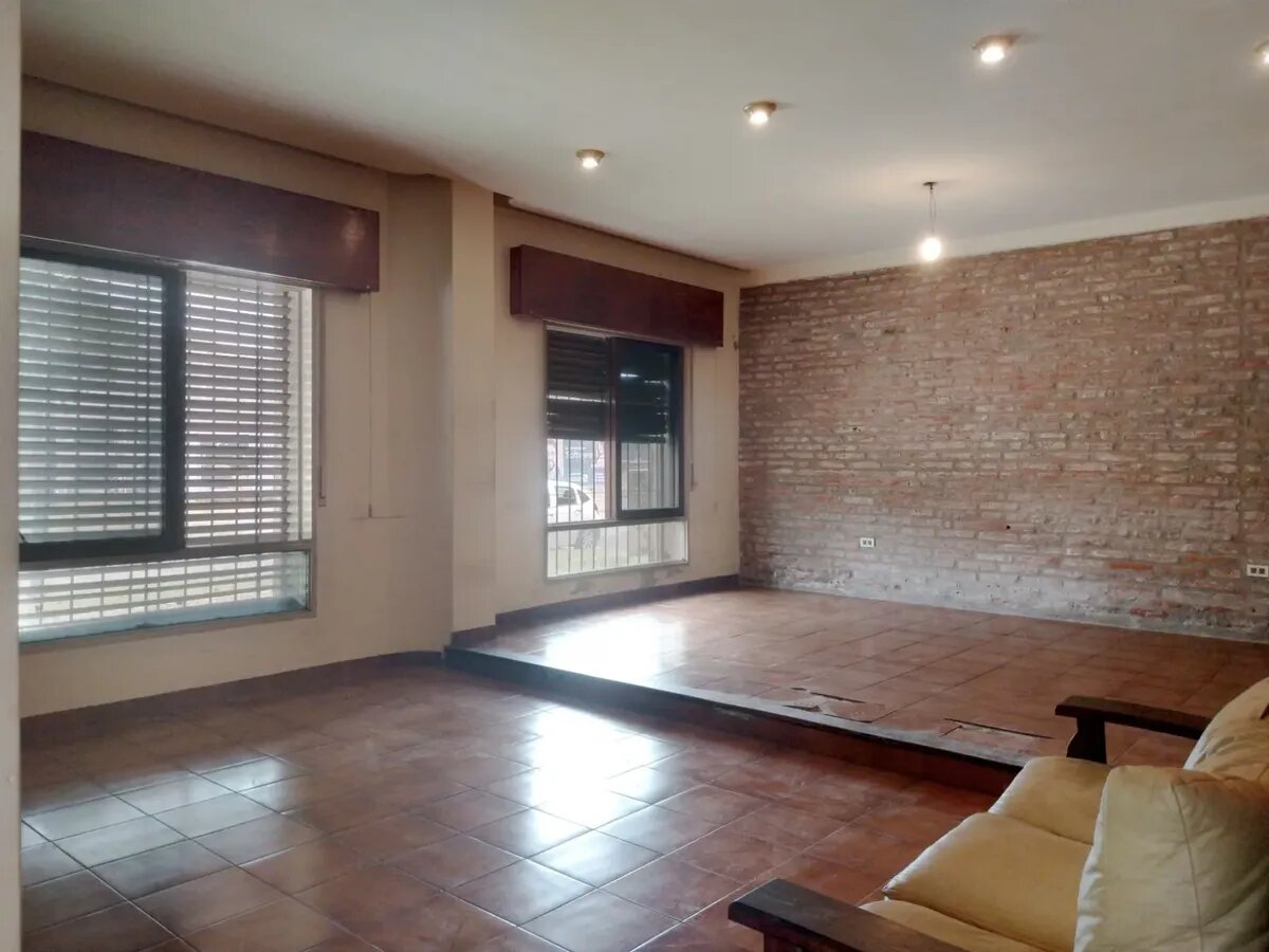 En Venta, Excelente Propiedad. Múltiples Opciones Dólares... - Imagen 4