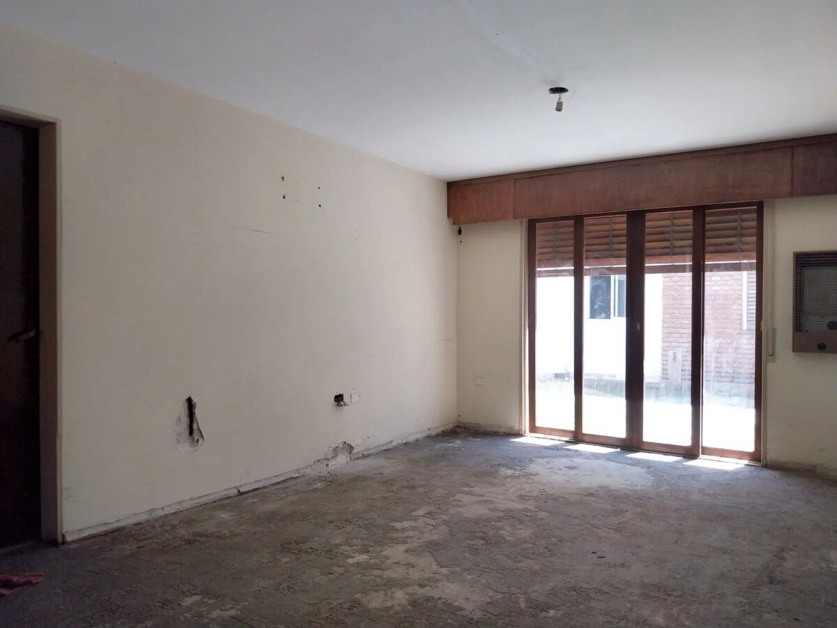 En Venta, Excelente Propiedad. Múltiples Opciones Dólares... - Imagen 3