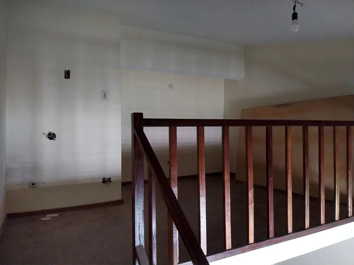 En Venta, Excelente Propiedad. Múltiples Opciones Dólares... - Imagen 5