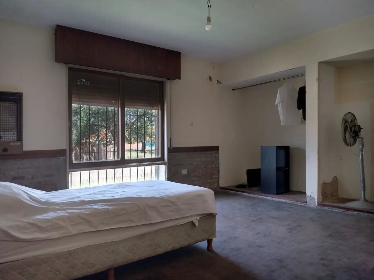 En Venta, Excelente Propiedad. Múltiples Opciones Dólares... - Imagen 15