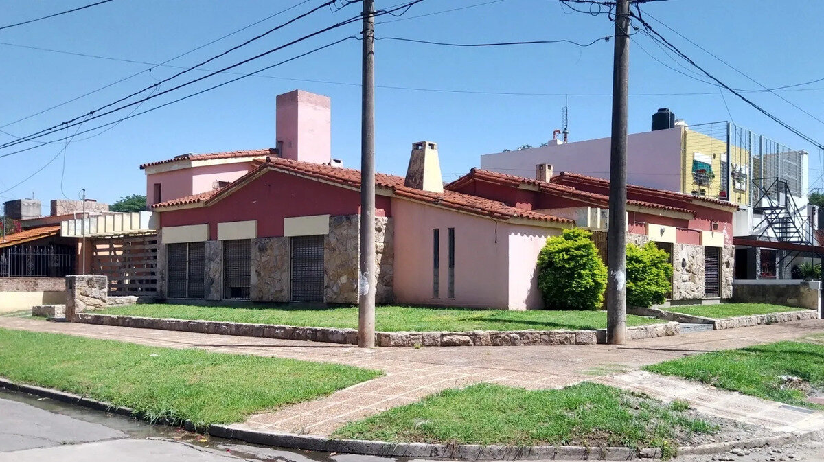En Venta, Excelente Propiedad. Múltiples Opciones Dólares...
