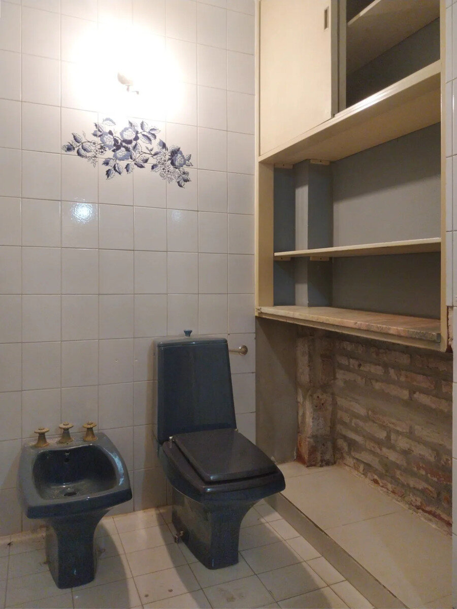 En Venta, Excelente Propiedad. Múltiples Opciones Dólares... - Imagen 7